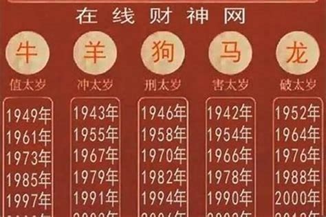 2003年生肖|2003年是什么年